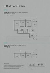 Sora (D22), Apartment #441392971